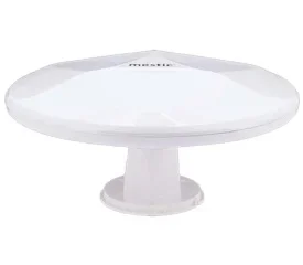 Antena Tv Omni Hd 360º MTVA-40