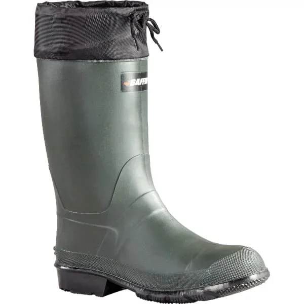 Après skiBAFFINHUNTER USM FOREST/BLACK