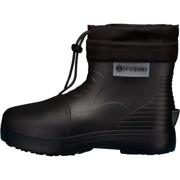 Après skiFUBUKINISEKO 3.0 LOW BLACK