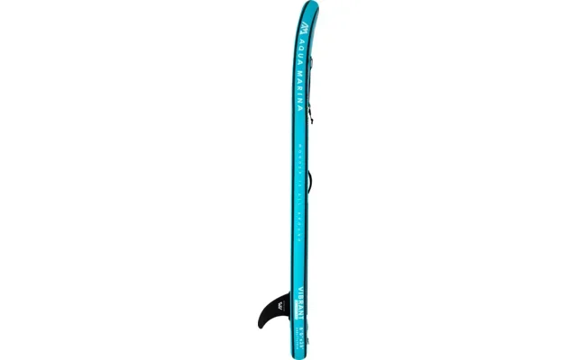 Aqua Marina Vibrant Kids Stand Up Paddling Set 6 piezas