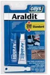 ARALDIT STANDARD