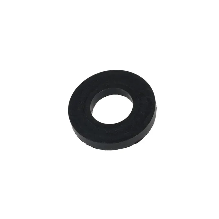 Arandela para Manómetro HK150/HK250/HK350/HK500