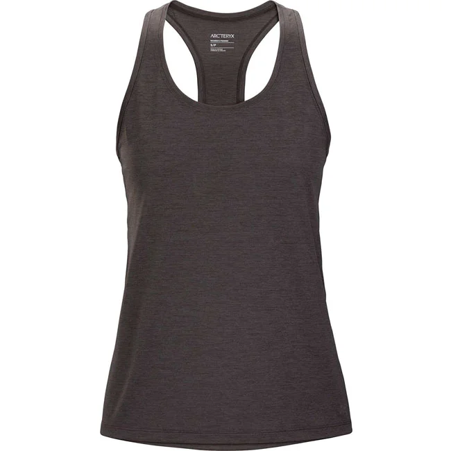arc’teryx Taema Tank W