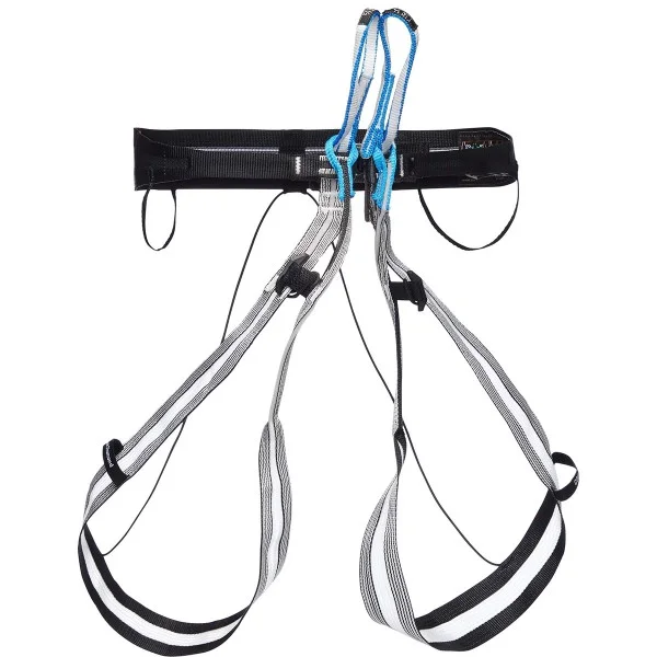 ARNES BLACK DIAMOND COULOIR ULTRALIGHT
