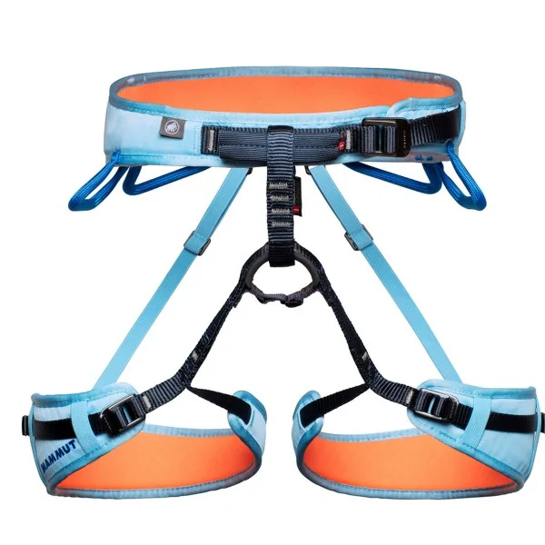 ARNES MAMMUT OPHIR 3 SLIDE Women