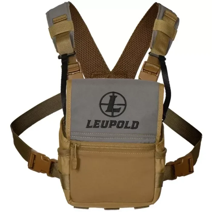 Arnés para prismáticos LEUPOLD Pro Guide 2