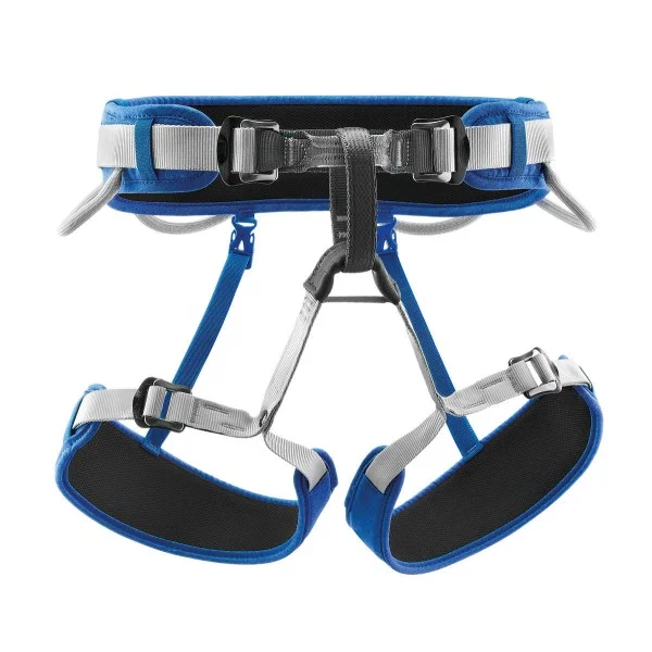 ARNES PETZL CORAX