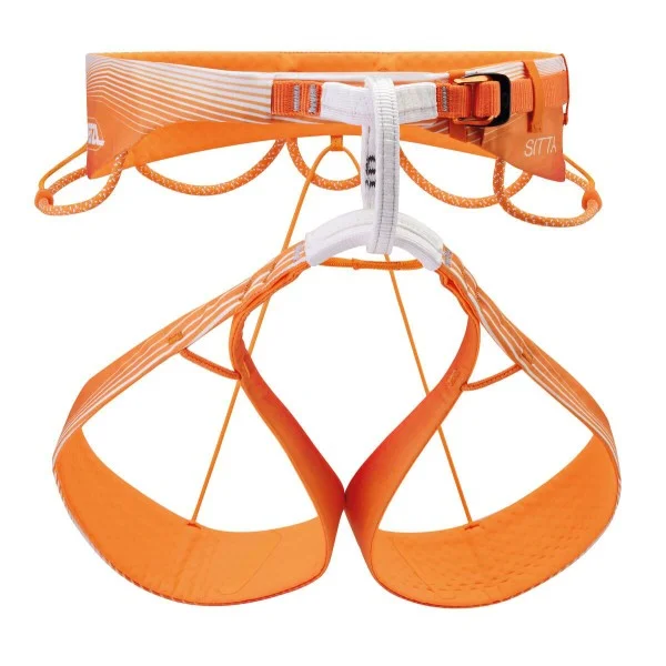 ARNES PETZL SITTA