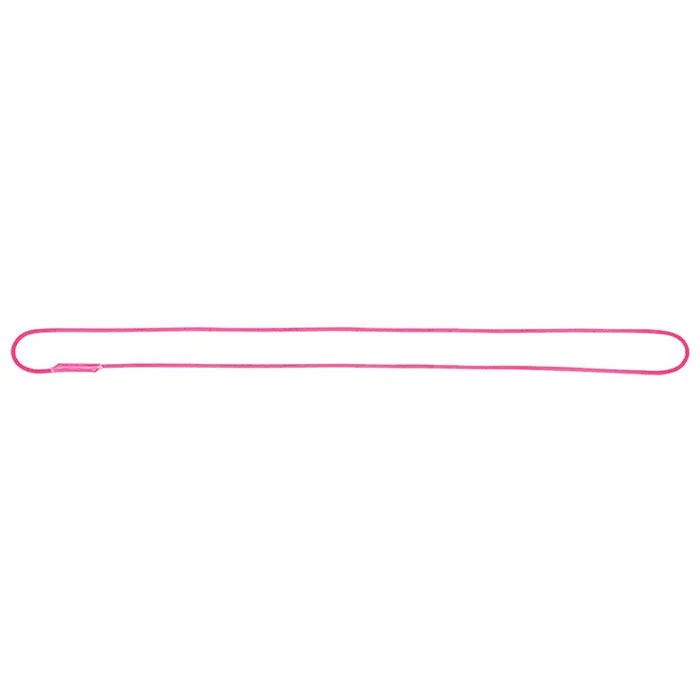 Aro Beal Dynaloop Pink