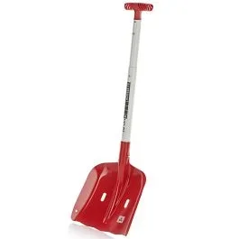 ARVA Access TS Shovel Lawinenschaufel