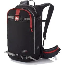 ARVA Airbag Ride24 Switch Lawinenrucksacl mit ABS