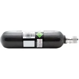 ARVA Bouteille Carbone Reactor Kartusche für Airbag