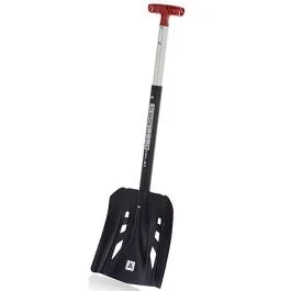 ARVA Plume Shovel TS Lawinenschaufel