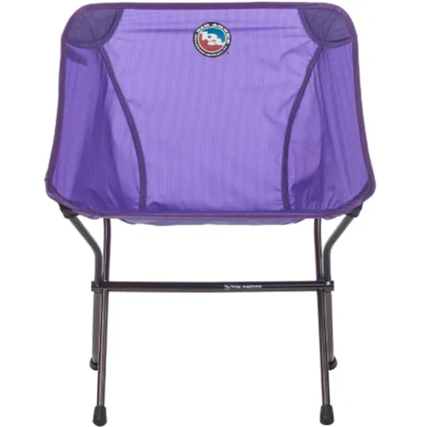 Asiento campamentoBIG AGNESSKYLINE UL EVENING PRIMROSE