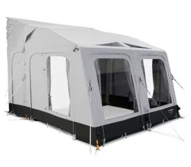 Avance Hinchable Dometic Rally Air Tour 260 DA