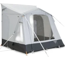 Avance Hinchable Leggera Air 300 S