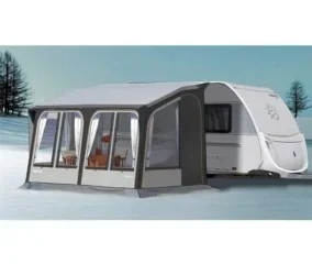 Avance Invierno Inaca Alpes 320 4 Seasons