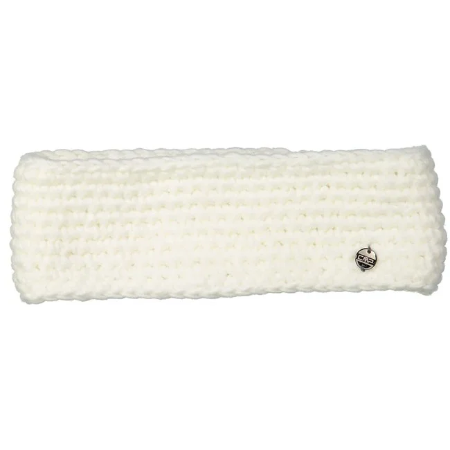 Banda cmp KNITTED HEADBAND