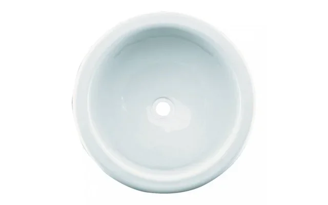 Bandeja de inserción, lavabo