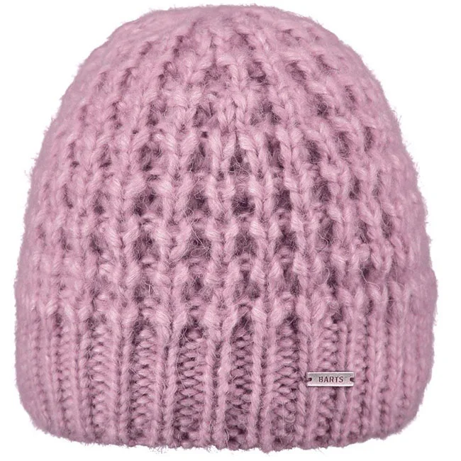 barts Ammelie Beanie