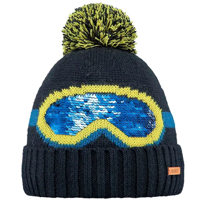 barts Frient Beanie