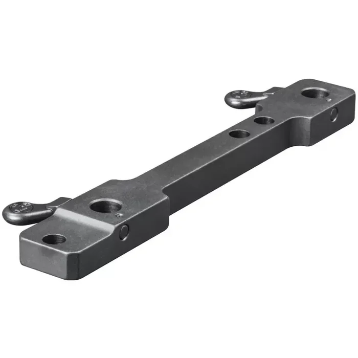 Base LEUPOLD QR – Marlin 1895/336