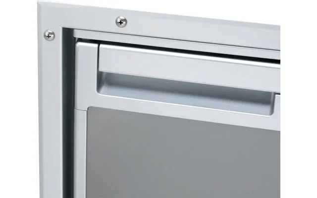 Bastidor de montaje a ras para frigoríficos CRP / CRX CoolMatic CR-IFFM Dometic