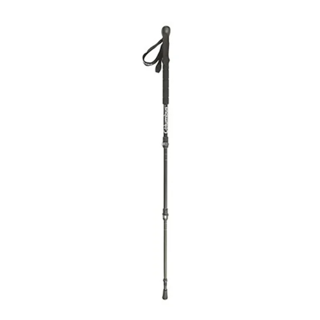 Bastón columbus CB6 CARBON POLE