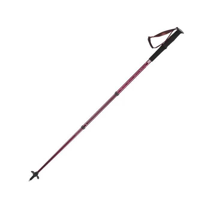 BASTÓN CONFORT MT100 FORCLAZ