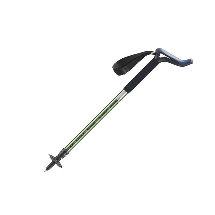 BASTÓN ERGONÓMICO CAÑA MT100 FORCLAZ