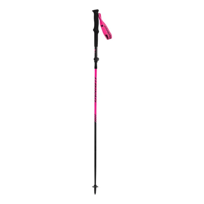 Bastones dynafit Ultra Pro Pole