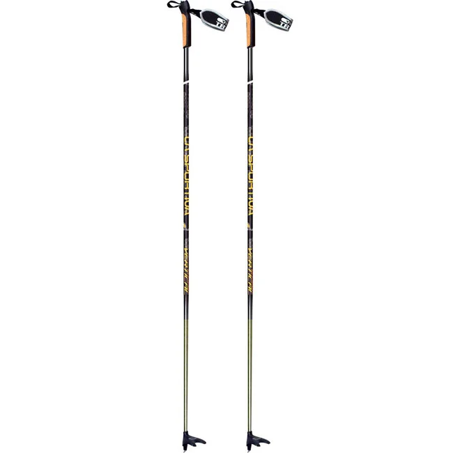 Bastones la sportiva Vertical Poles