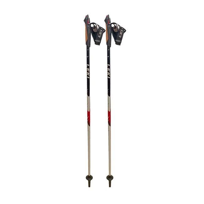 Bastones leki Flash Shark