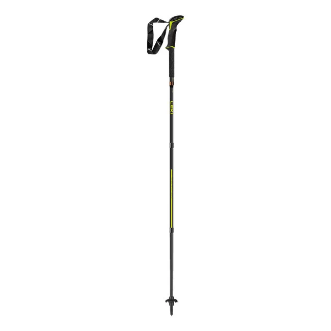 Bastones leki FX.ONE CARBON