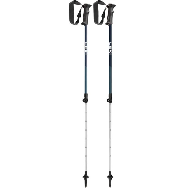 Bastones leki Legacy Junior