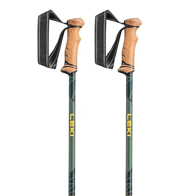 Bastones leki Legacy Lite AS