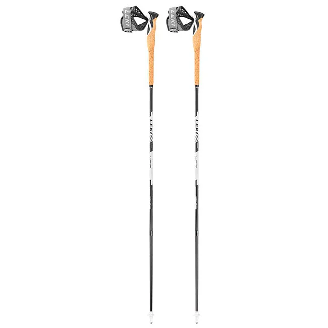 Bastones leki MCT Superlite Carbon