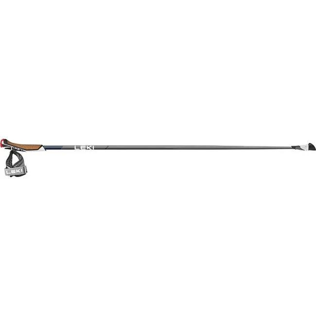 Bastones leki Smart Flash