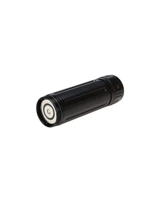 Batería Li-Ion Fenix 7,2V/12.000 mAh para Linterna Fenix LR80R