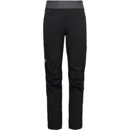 BD Black Diamond Alpine Light Pants Frauen Hosen
