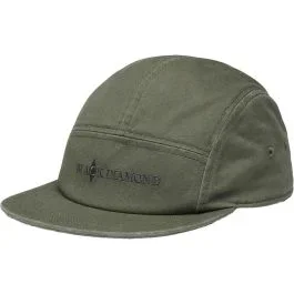 BD Black Diamond Camper Cap Mütze