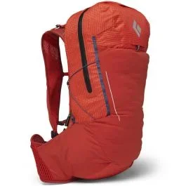 BD Black Diamond Pursuit 30 Rucksack für Klettern und Alpinismus