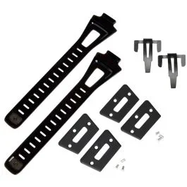 BD Black Diamond Ski Skin Tail Kit für Skitourenfelle