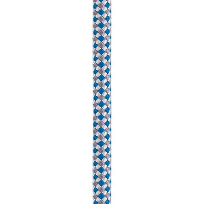 beal Access Unicore 10.5 mm x 100 m