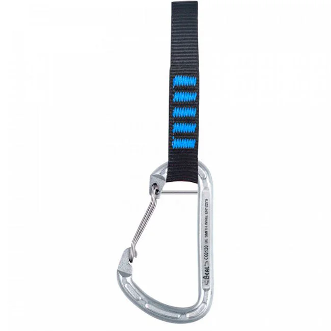 beal Be Smith Captive 15 cm x 20 Pack