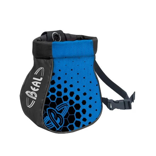 beal Cocoon Clic-Clac