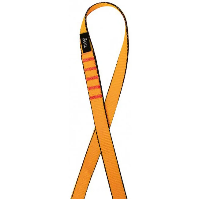 beal Flat Slings 18 mm