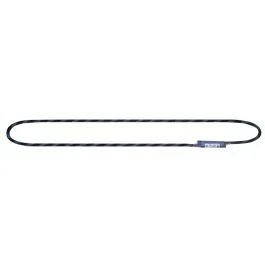 Beal Jammy 5,5 mm Kevlar Reepschurring