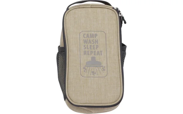 Berger Washbag pequeño