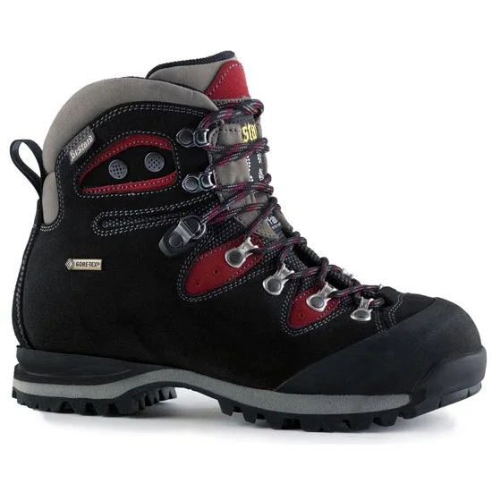 bestard Trilogy Gtx W